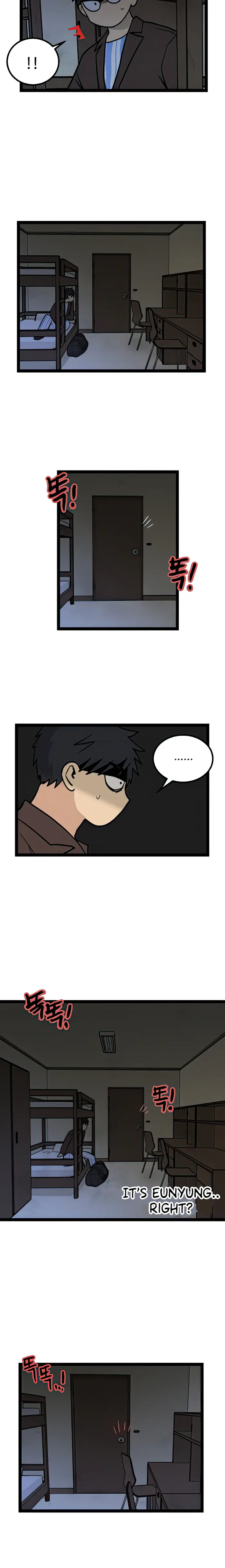 No Home Chapter 6 image 03_optimized